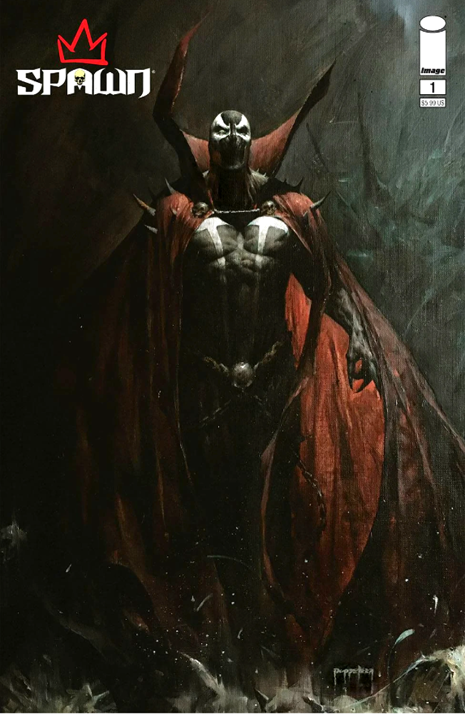 Screenshot-King Spawn.1