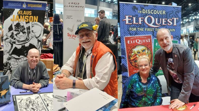 c2e2